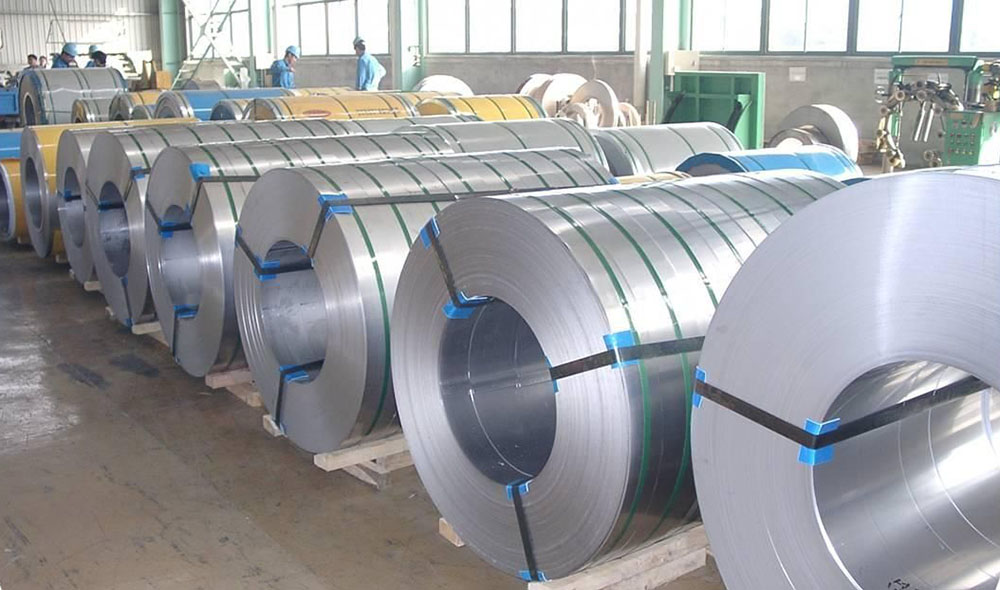 镀锌卷.jpg