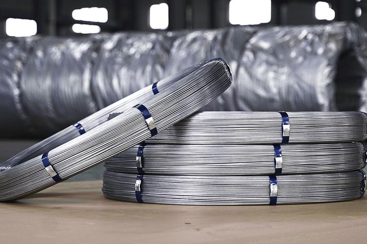 Iron Wire: A Fundamental Material Across Multiple Fields, with Ubiquitous Practical Value