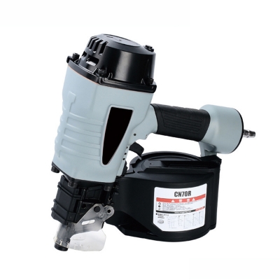 Coil Nailer